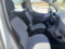 preview Citroen Berlingo #5