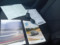 preview Ford Transit Courier #4