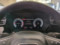 preview Audi A3 #4