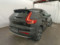 preview Volvo Other #1