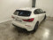 preview BMW Other #1