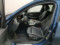 preview BMW 3 Series #2