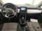 preview Renault Clio #4