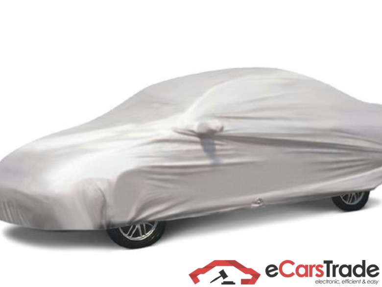 E -Klasse Lim. E 300 de (213.016)AMG 2.0 AMG Line 225KW AT9 E6d