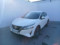 preview Nissan Qashqai #0