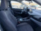 preview Nissan Qashqai #5