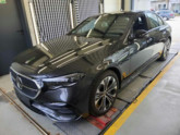 Photo car #7453492