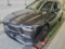 preview Mercedes C 300 #0