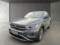 preview Volkswagen T-Roc #0