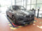 preview Seat Tarraco #0