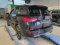 preview Cupra Ateca #3