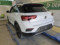 preview Volkswagen T-Roc #3
