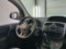 preview Renault Kangoo #2