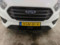 preview Ford Transit Custom #3
