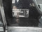 preview Volkswagen Taigo #5