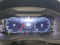 preview Skoda Karoq #5