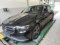 preview Mercedes E 220 #0