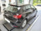 preview Seat Ibiza #2