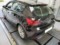 preview Seat Ibiza #3