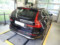 preview Volvo XC60 #2
