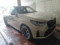 preview BMW X3 #1