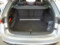 preview Skoda Octavia #5