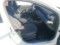 preview Mercedes A 200 #5