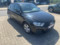 preview Audi A1 #1