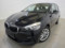 preview BMW 225 Active Tourer #1