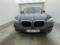 preview BMW X3 #0