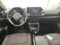 preview Citroen C4 #4