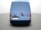 preview Renault Master #4
