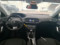 preview Peugeot 308 #4