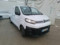 preview Citroen Jumpy #3