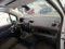 preview Peugeot Partner #4