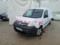 preview Renault Kangoo #0
