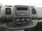 preview Renault Trafic #5
