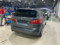preview BMW 216 Active Tourer #3