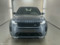 preview Land Rover Discovery Sport #1