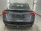 preview Tesla Model 3 #4