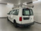 preview Volkswagen Caddy #2