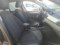 preview BMW X1 #5