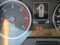 preview Volkswagen Crafter #4
