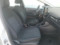 preview Ford Fiesta #5