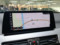 preview BMW X1 #5