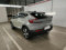 preview Volvo C40 #2