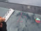 preview Mercedes C 220 #3