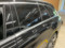 preview Mercedes C 300 #5