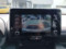 preview Toyota Yaris #5