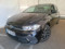 preview Volkswagen Polo #0
